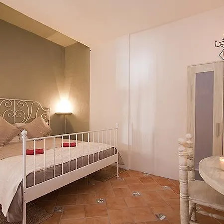 Casa Del Rio Holiday home Caleta de Sebo